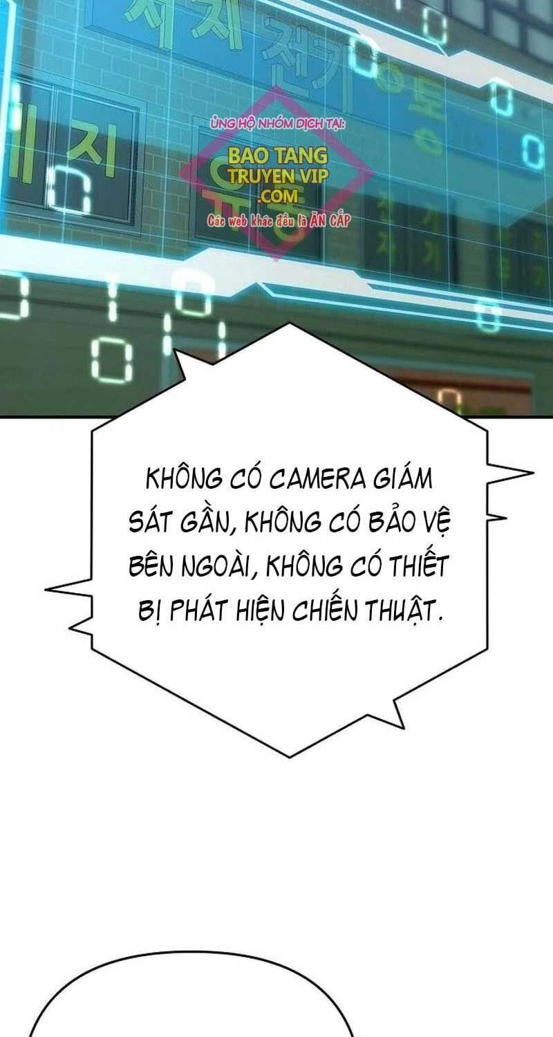 đọc truyện Một Anh Hùng Giỏi Mọi Thứ Chương 5 ảnh 76 tại Thiên Thai Truyện