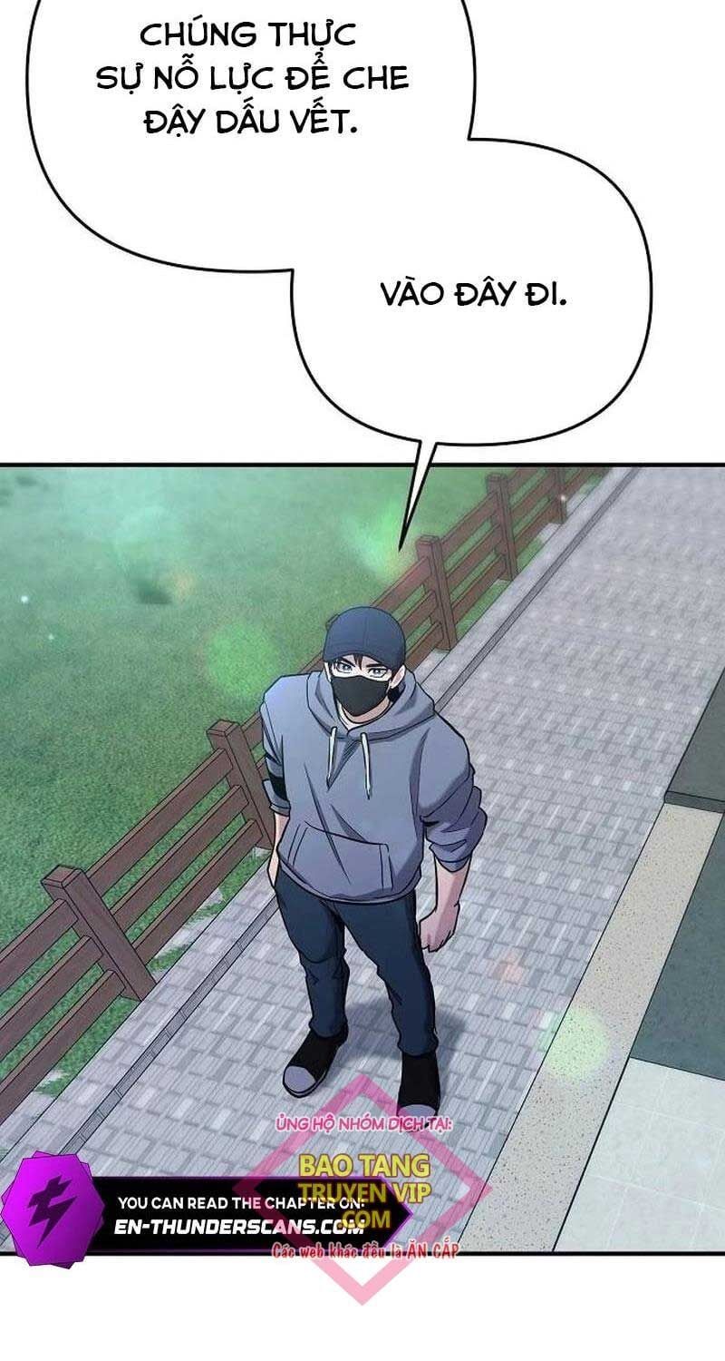 đọc truyện Một Anh Hùng Giỏi Mọi Thứ Chương 5 ảnh 77 tại Thiên Thai Truyện