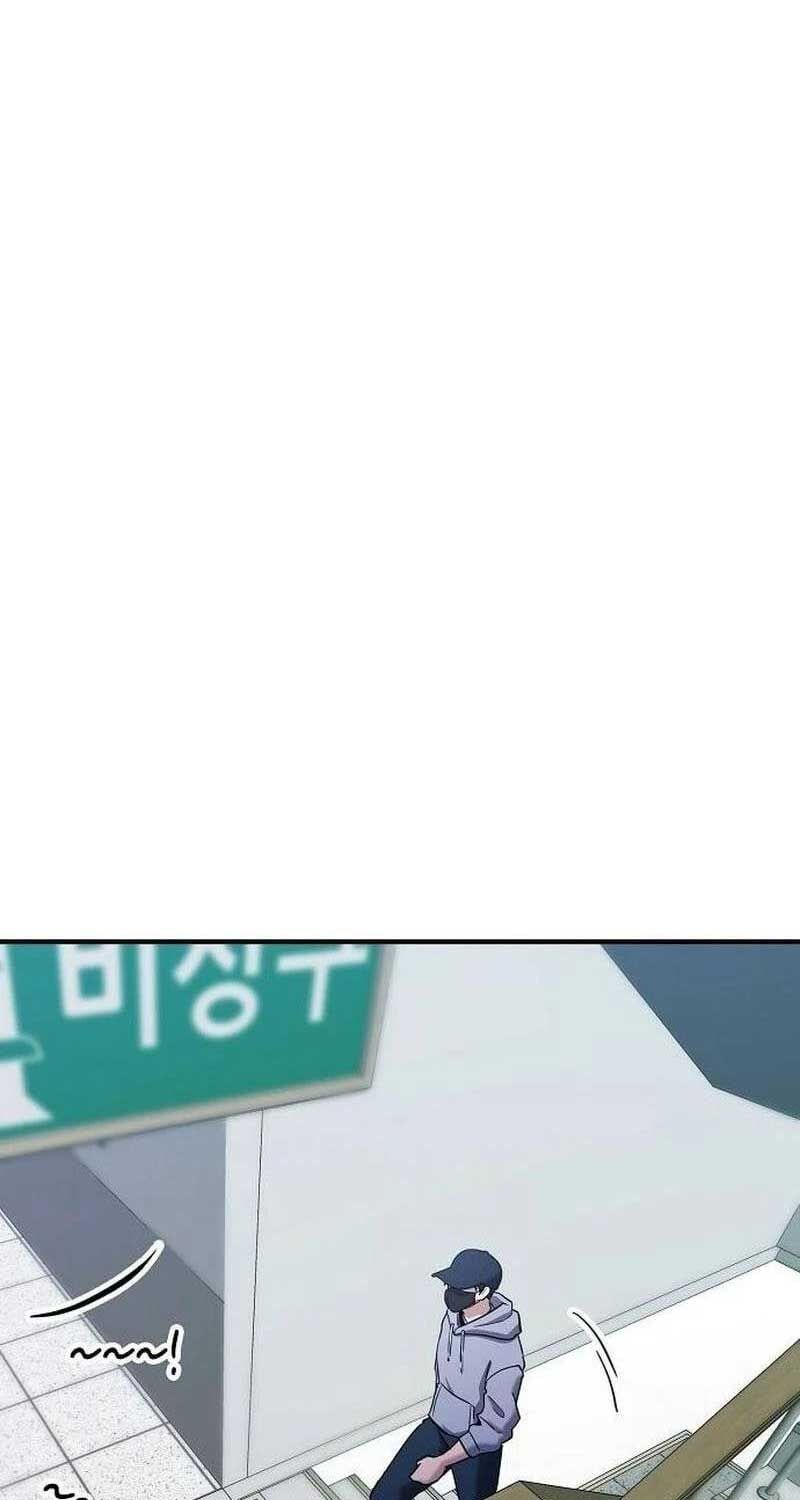 đọc truyện Một Anh Hùng Giỏi Mọi Thứ Chương 5 ảnh 78 tại Thiên Thai Truyện