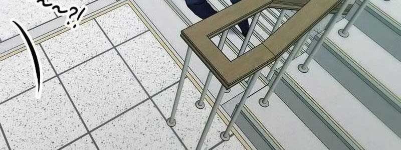 đọc truyện Một Anh Hùng Giỏi Mọi Thứ Chương 5 ảnh 79 tại Thiên Thai Truyện