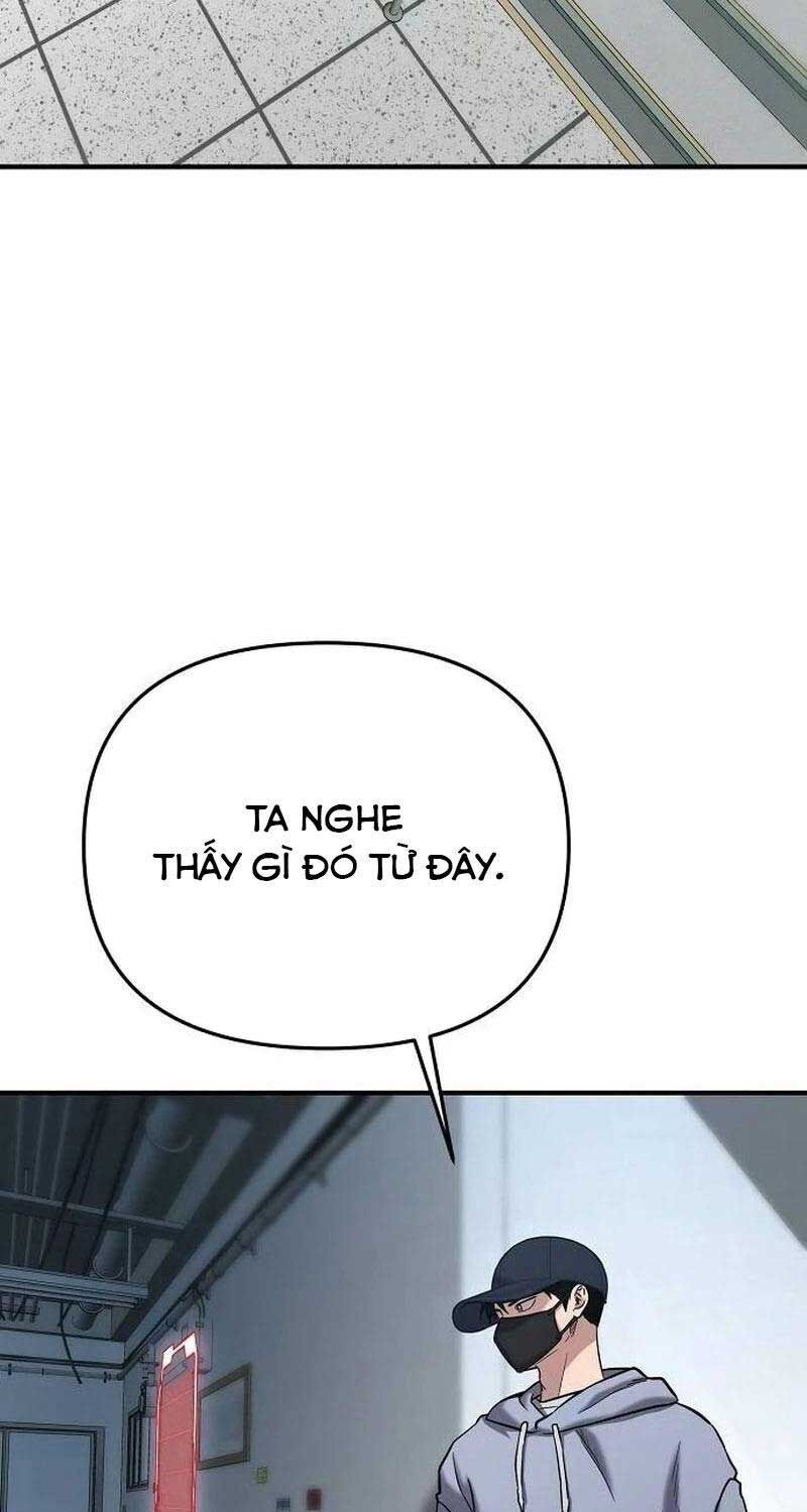 đọc truyện Một Anh Hùng Giỏi Mọi Thứ Chương 5 ảnh 80 tại Thiên Thai Truyện