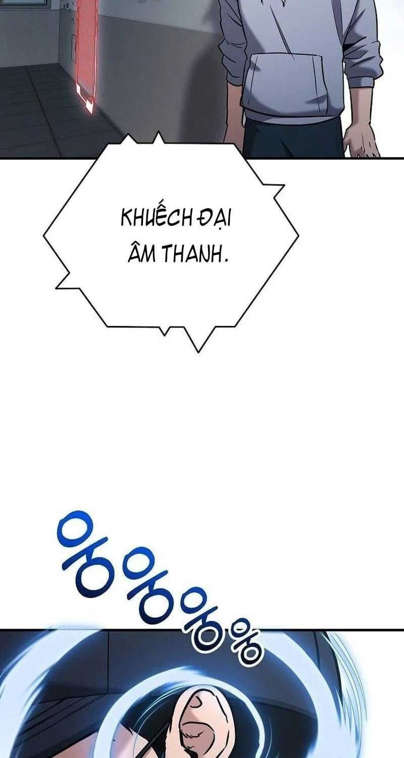 đọc truyện Một Anh Hùng Giỏi Mọi Thứ Chương 5 ảnh 81 tại Thiên Thai Truyện