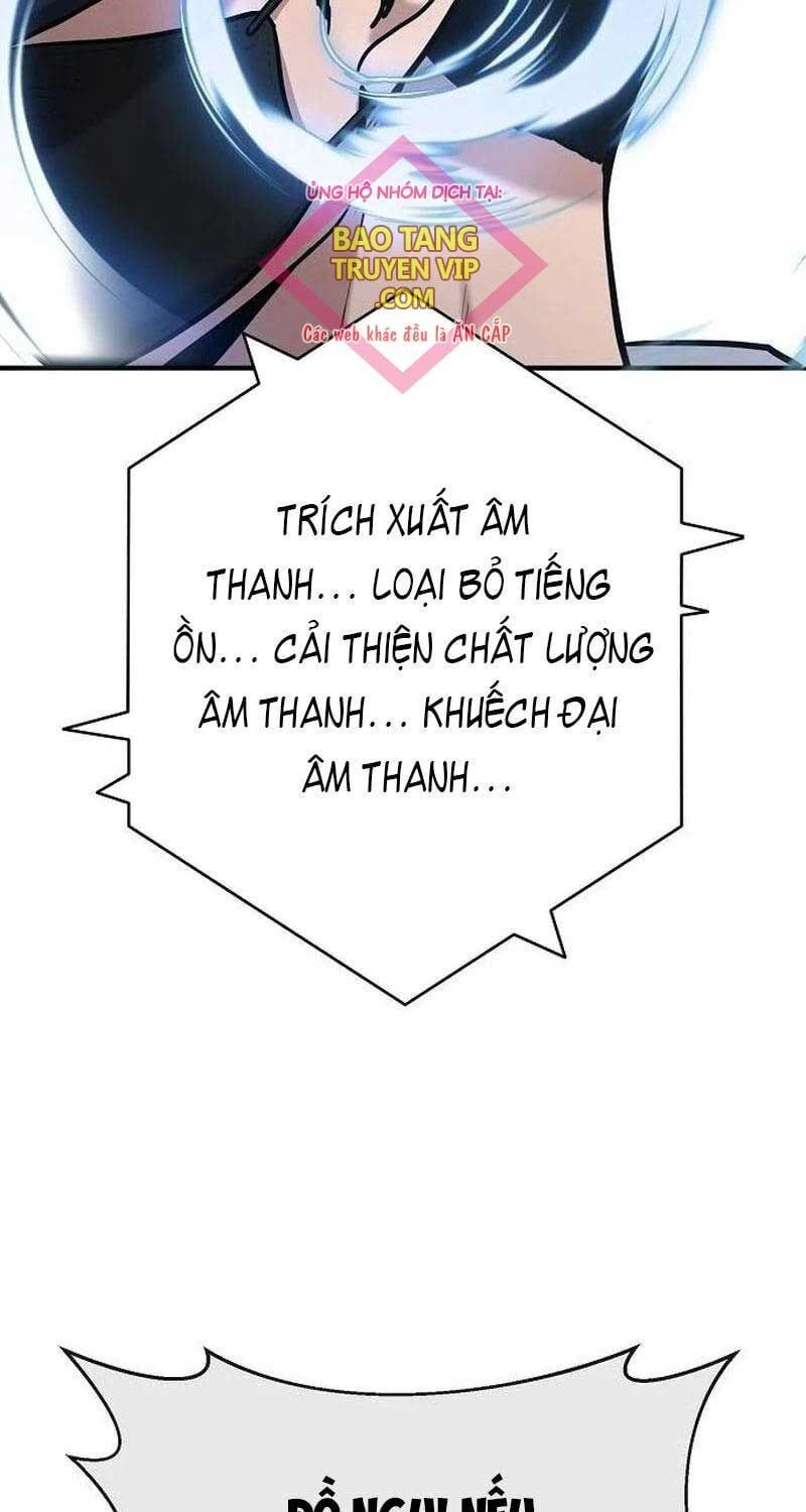 đọc truyện Một Anh Hùng Giỏi Mọi Thứ Chương 5 ảnh 82 tại Thiên Thai Truyện