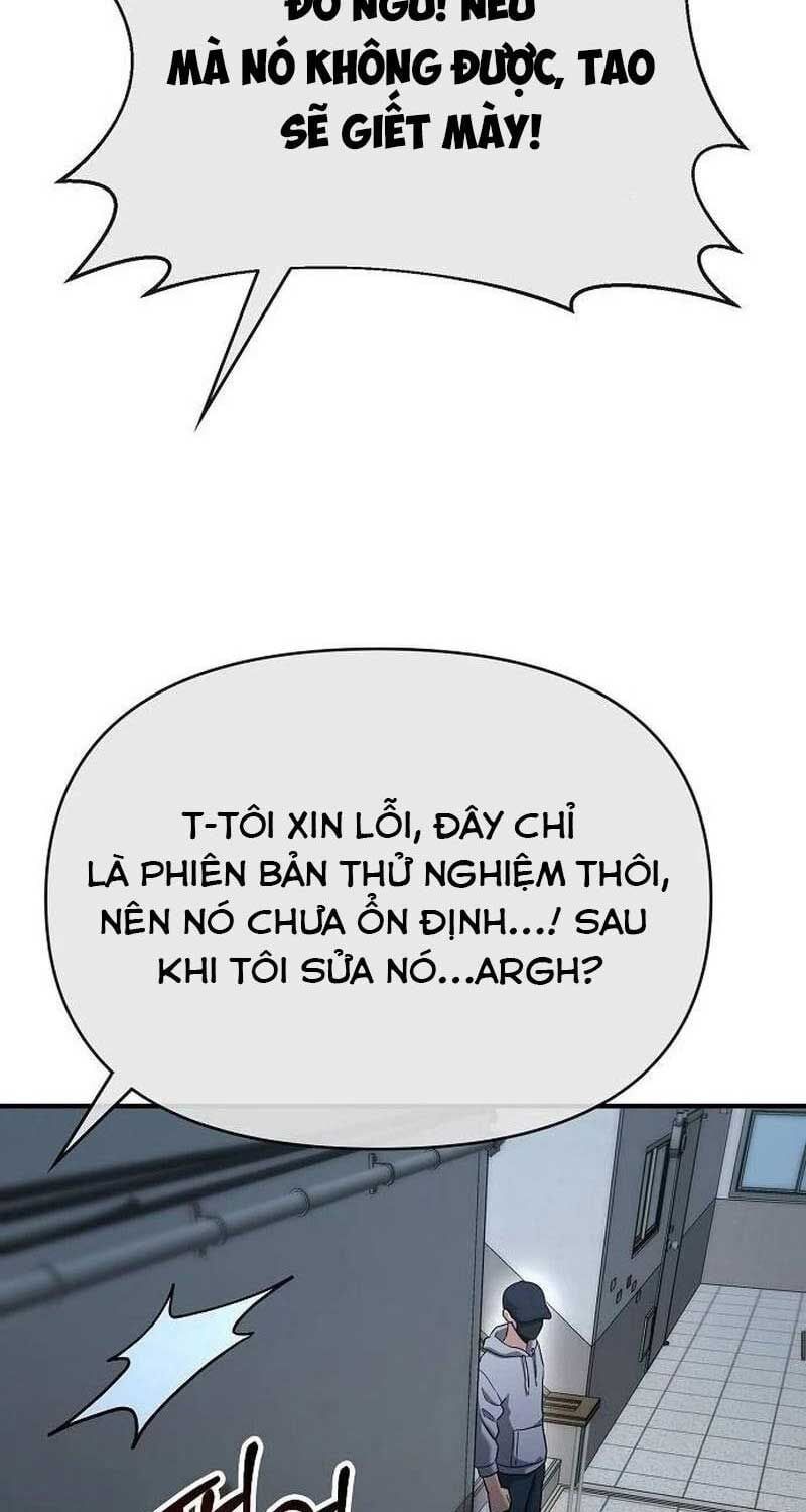 đọc truyện Một Anh Hùng Giỏi Mọi Thứ Chương 5 ảnh 83 tại Thiên Thai Truyện