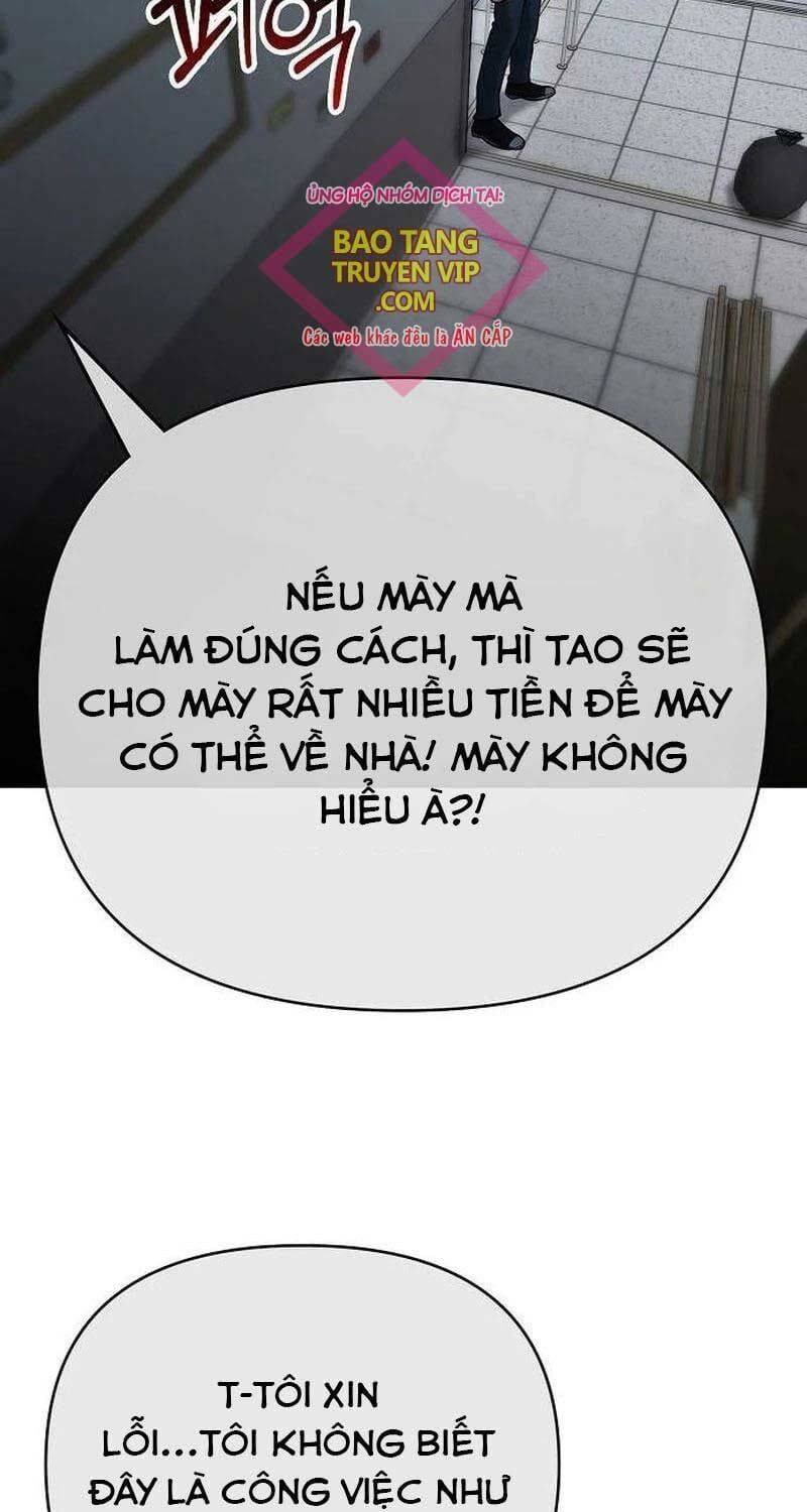 đọc truyện Một Anh Hùng Giỏi Mọi Thứ Chương 5 ảnh 84 tại Thiên Thai Truyện