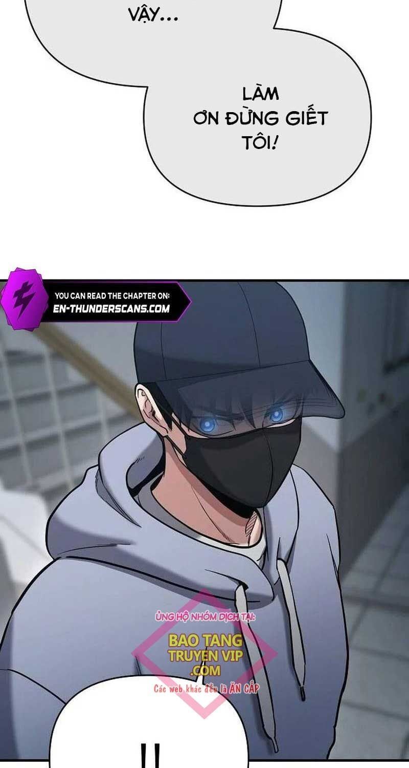 đọc truyện Một Anh Hùng Giỏi Mọi Thứ Chương 5 ảnh 85 tại Thiên Thai Truyện