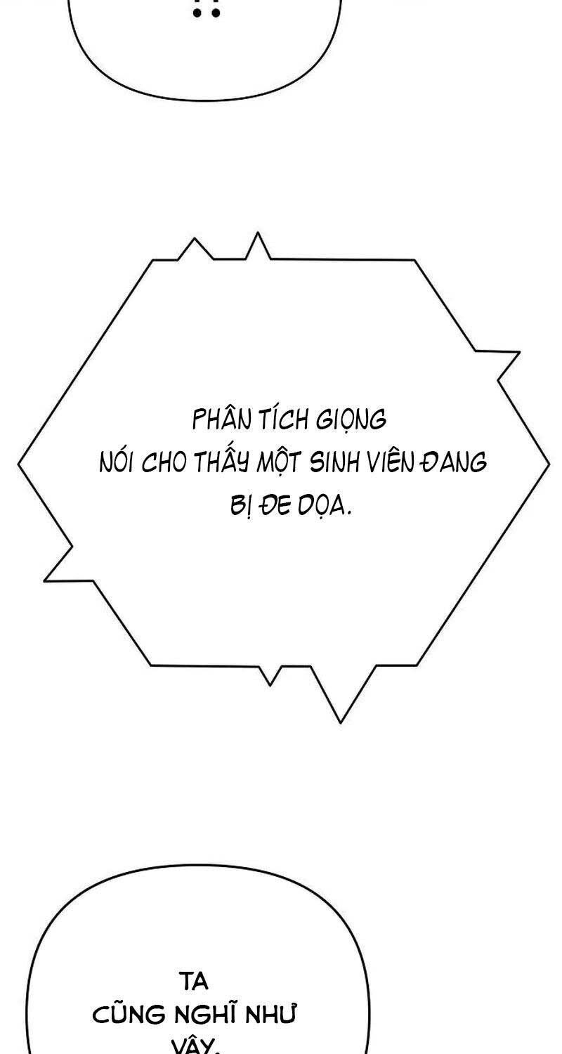 đọc truyện Một Anh Hùng Giỏi Mọi Thứ Chương 5 ảnh 86 tại Thiên Thai Truyện