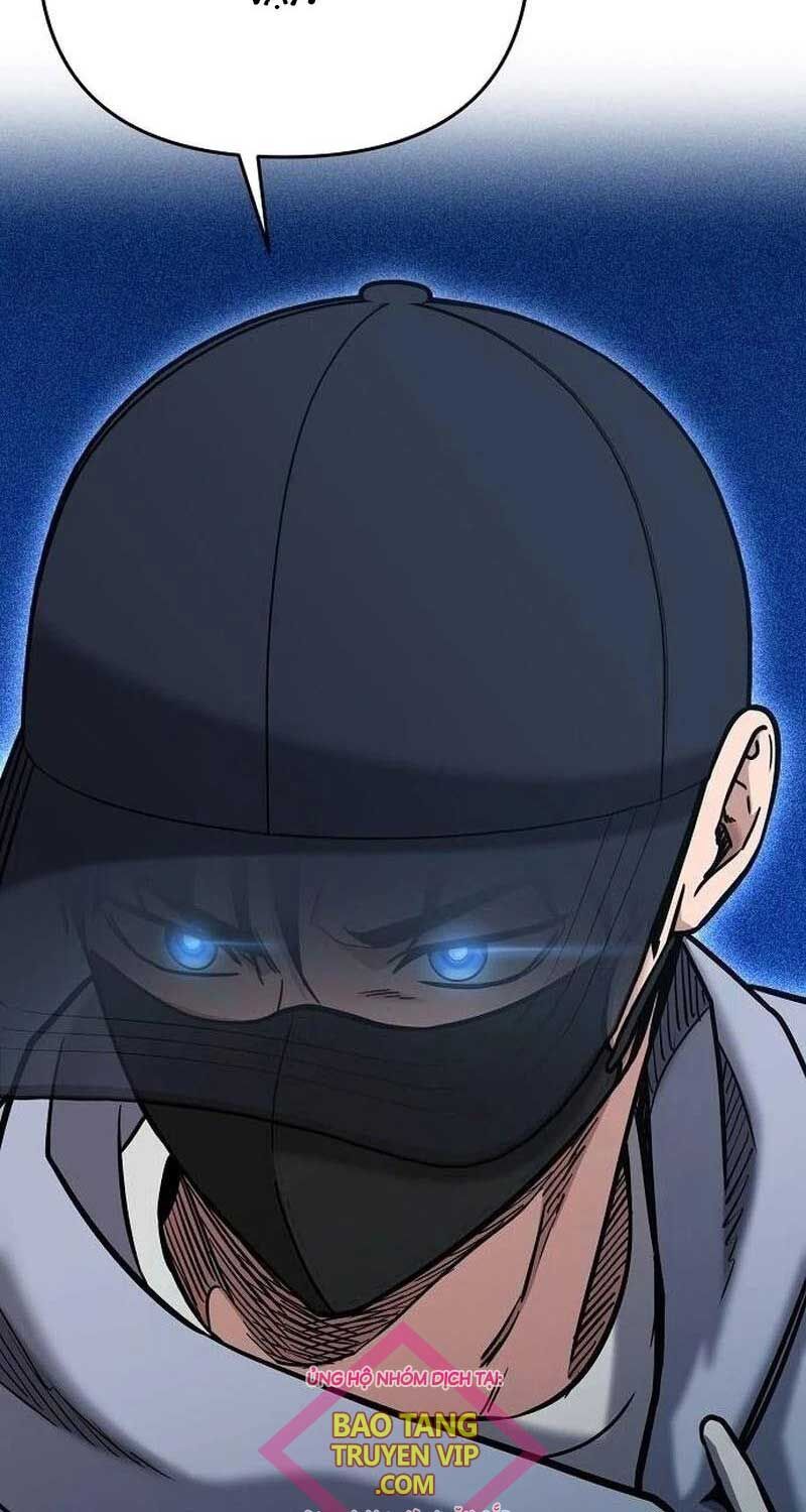 đọc truyện Một Anh Hùng Giỏi Mọi Thứ Chương 5 ảnh 87 tại Thiên Thai Truyện