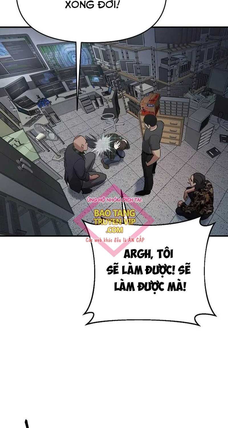 đọc truyện Một Anh Hùng Giỏi Mọi Thứ Chương 5 ảnh 89 tại Thiên Thai Truyện