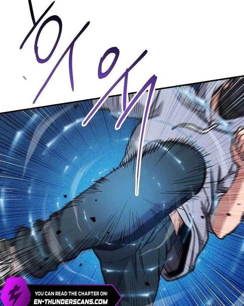 đọc truyện Một Anh Hùng Giỏi Mọi Thứ Chương 5 ảnh 90 tại Thiên Thai Truyện