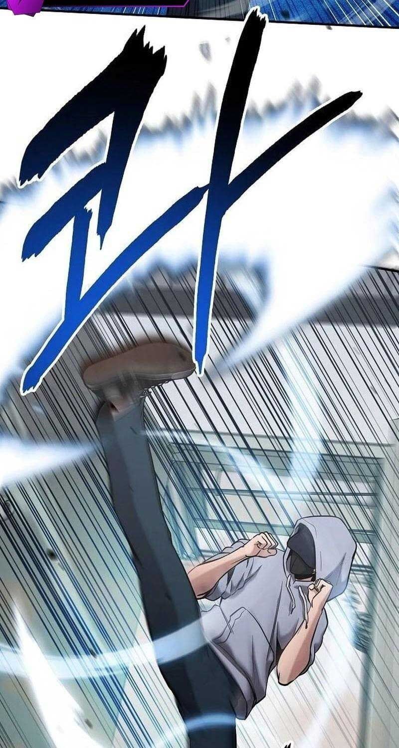 đọc truyện Một Anh Hùng Giỏi Mọi Thứ Chương 5 ảnh 91 tại Thiên Thai Truyện