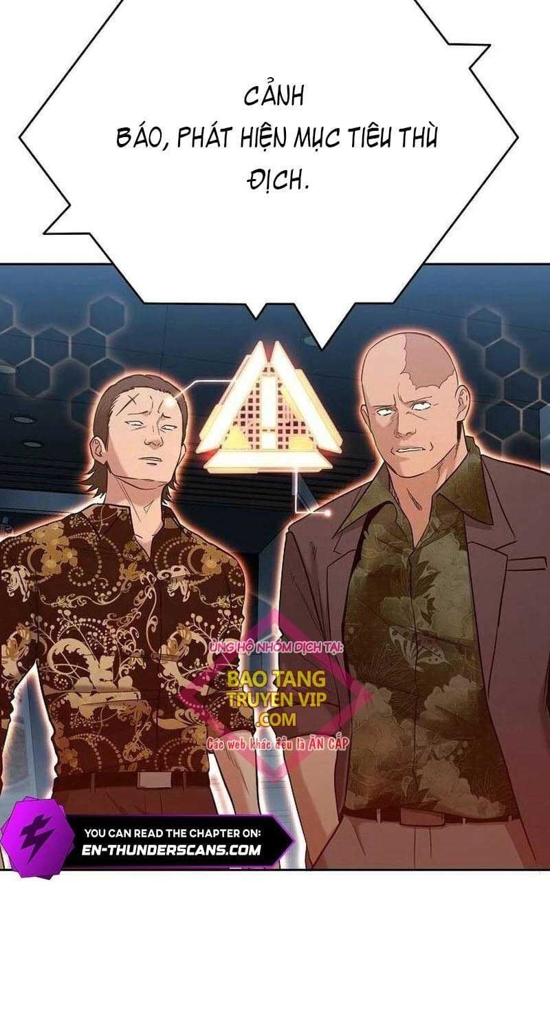 đọc truyện Một Anh Hùng Giỏi Mọi Thứ Chương 5 ảnh 11 tại Thiên Thai Truyện