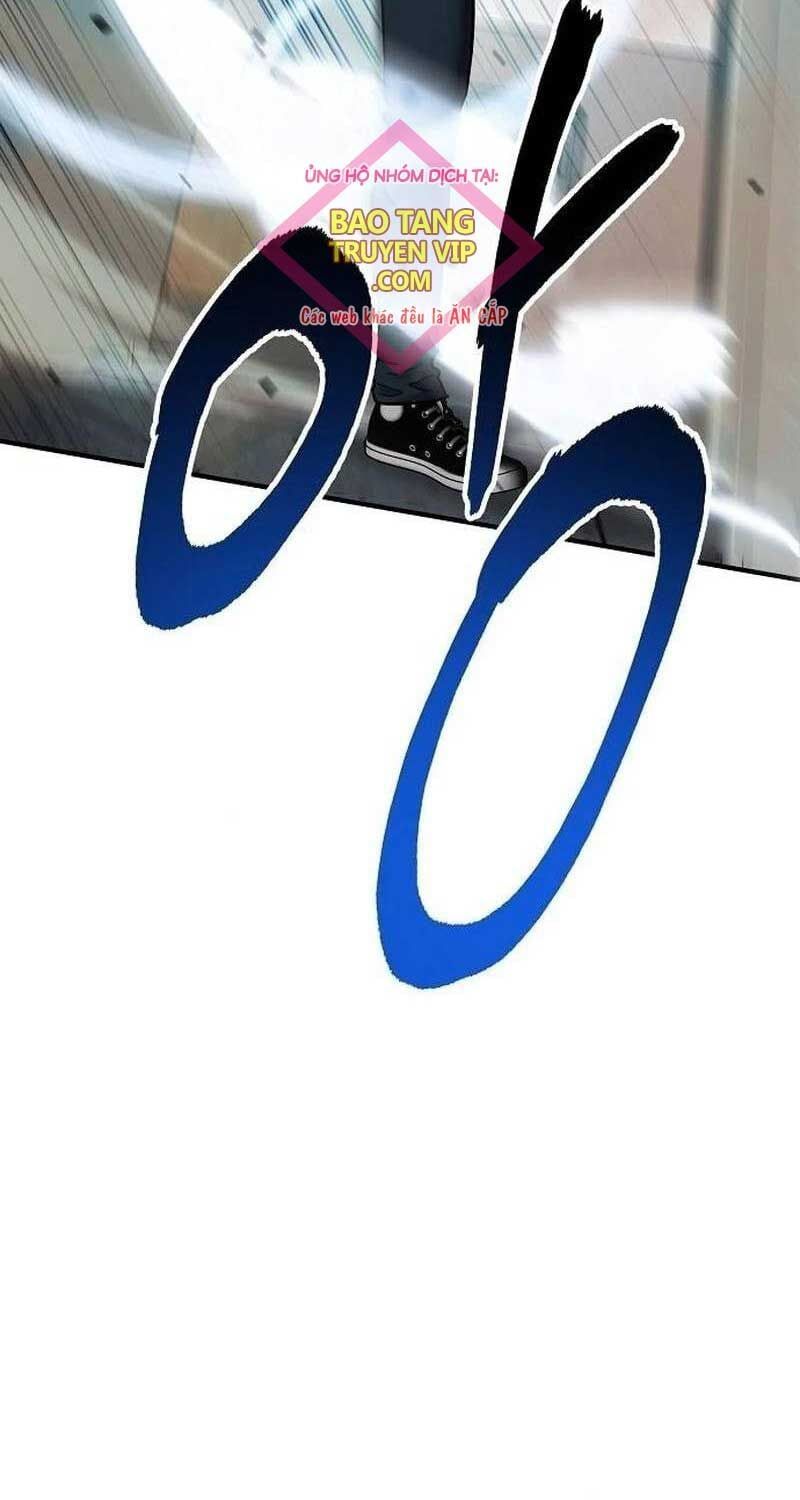 đọc truyện Một Anh Hùng Giỏi Mọi Thứ Chương 5 ảnh 92 tại Thiên Thai Truyện