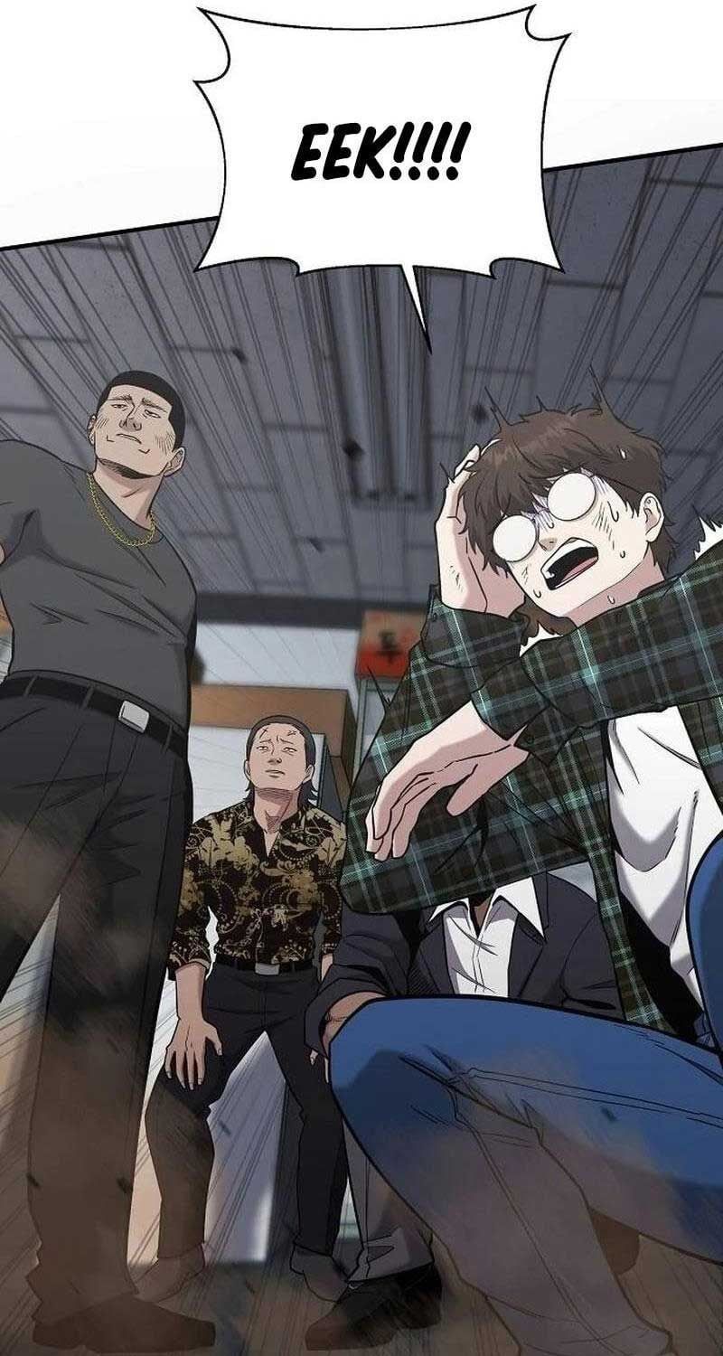 đọc truyện Một Anh Hùng Giỏi Mọi Thứ Chương 5 ảnh 93 tại Thiên Thai Truyện