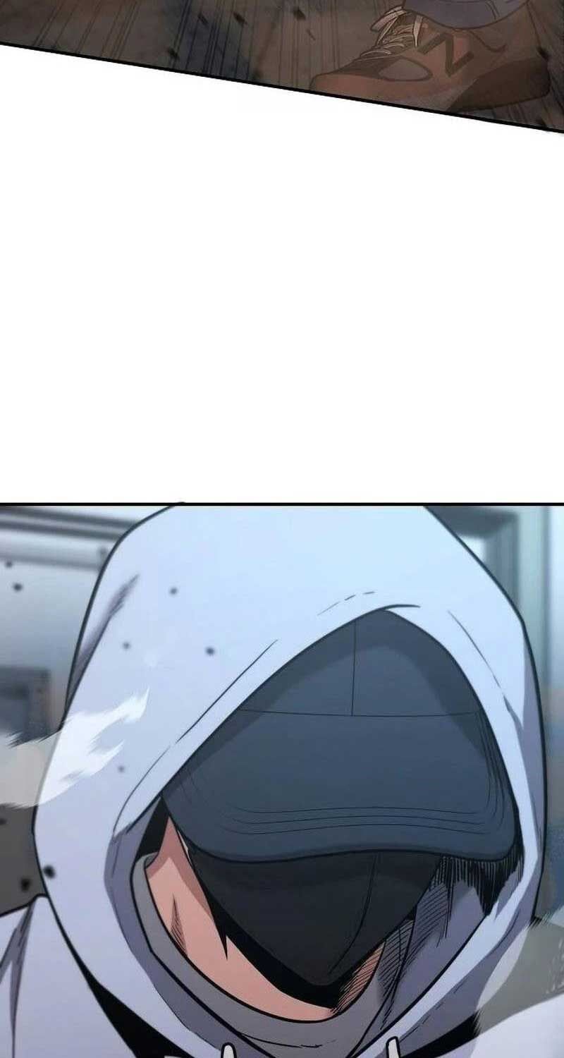 đọc truyện Một Anh Hùng Giỏi Mọi Thứ Chương 5 ảnh 94 tại Thiên Thai Truyện