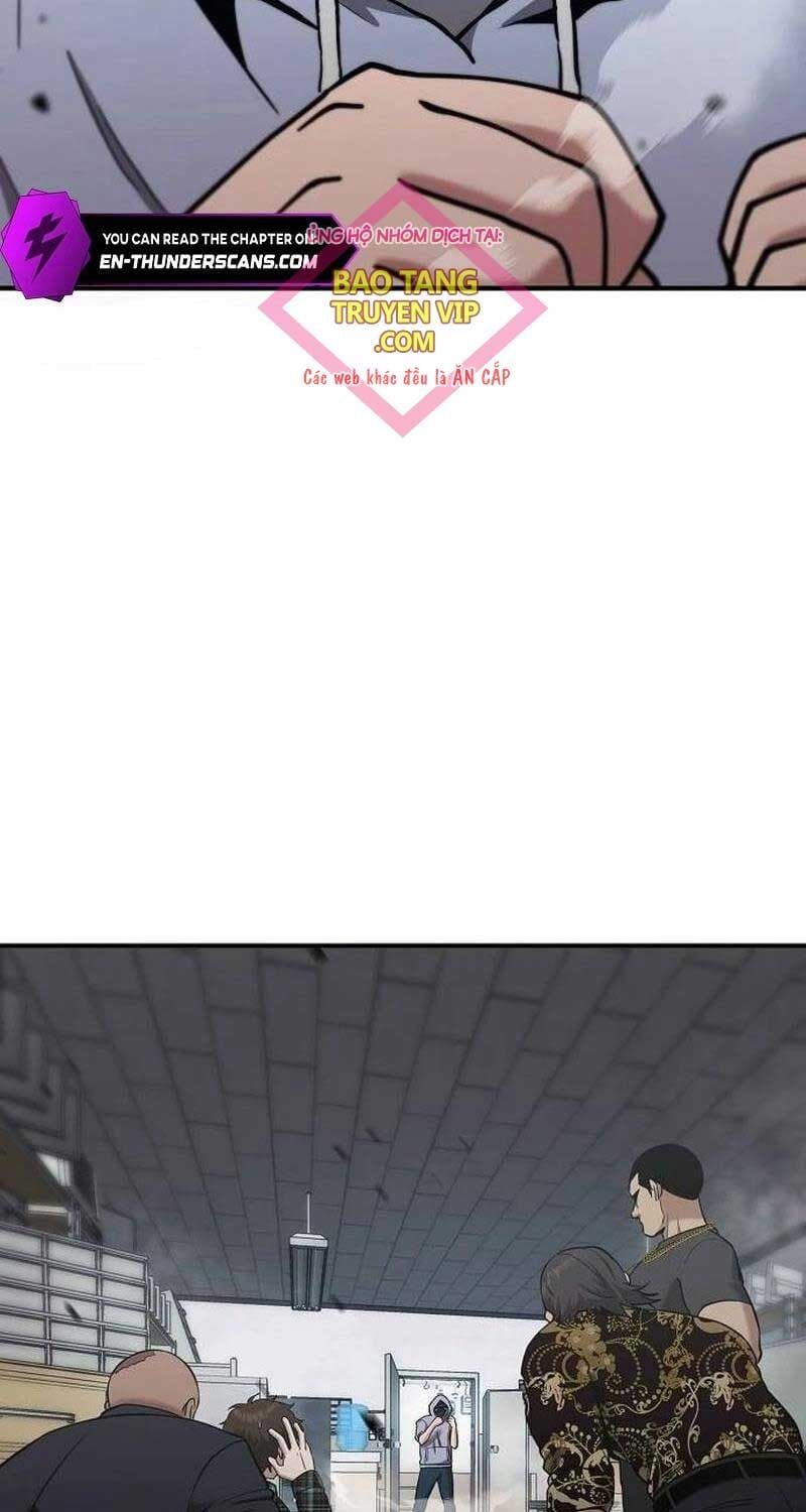 đọc truyện Một Anh Hùng Giỏi Mọi Thứ Chương 5 ảnh 95 tại Thiên Thai Truyện