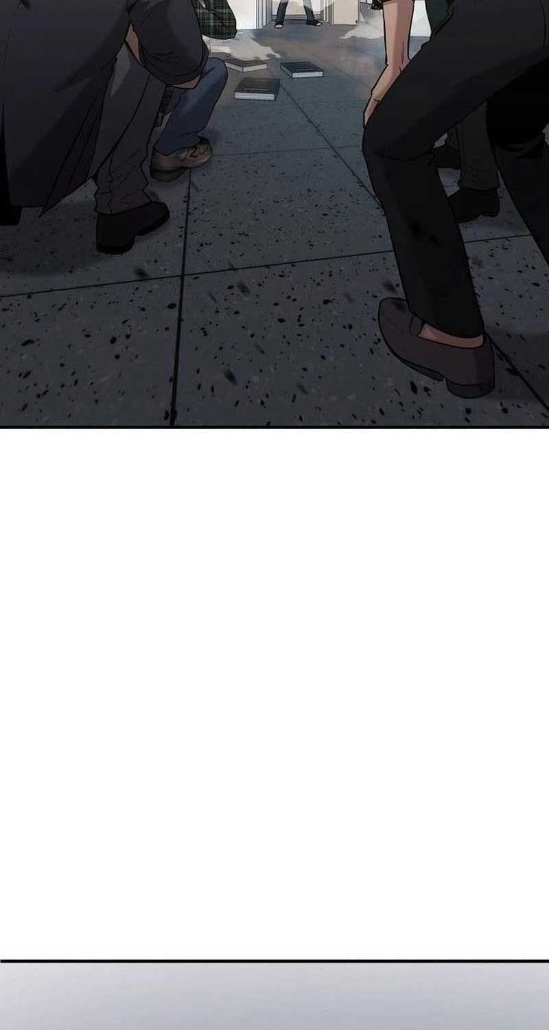 đọc truyện Một Anh Hùng Giỏi Mọi Thứ Chương 5 ảnh 96 tại Thiên Thai Truyện