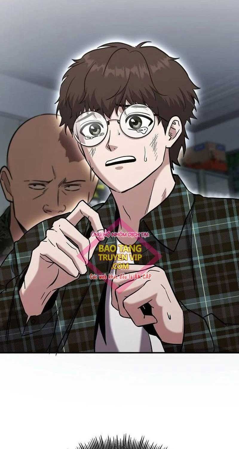 đọc truyện Một Anh Hùng Giỏi Mọi Thứ Chương 5 ảnh 97 tại Thiên Thai Truyện