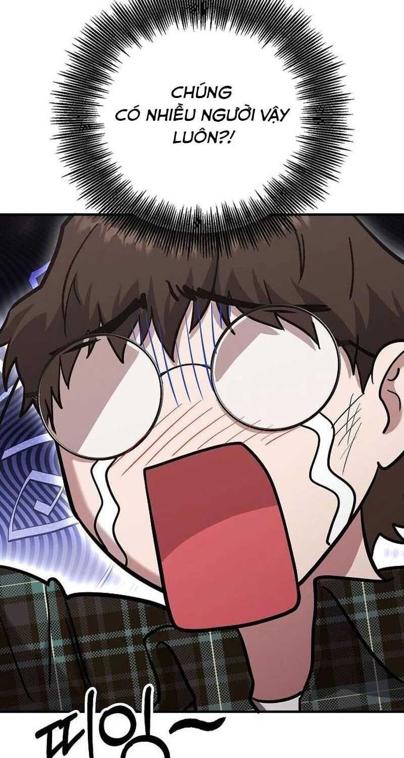 đọc truyện Một Anh Hùng Giỏi Mọi Thứ Chương 5 ảnh 98 tại Thiên Thai Truyện