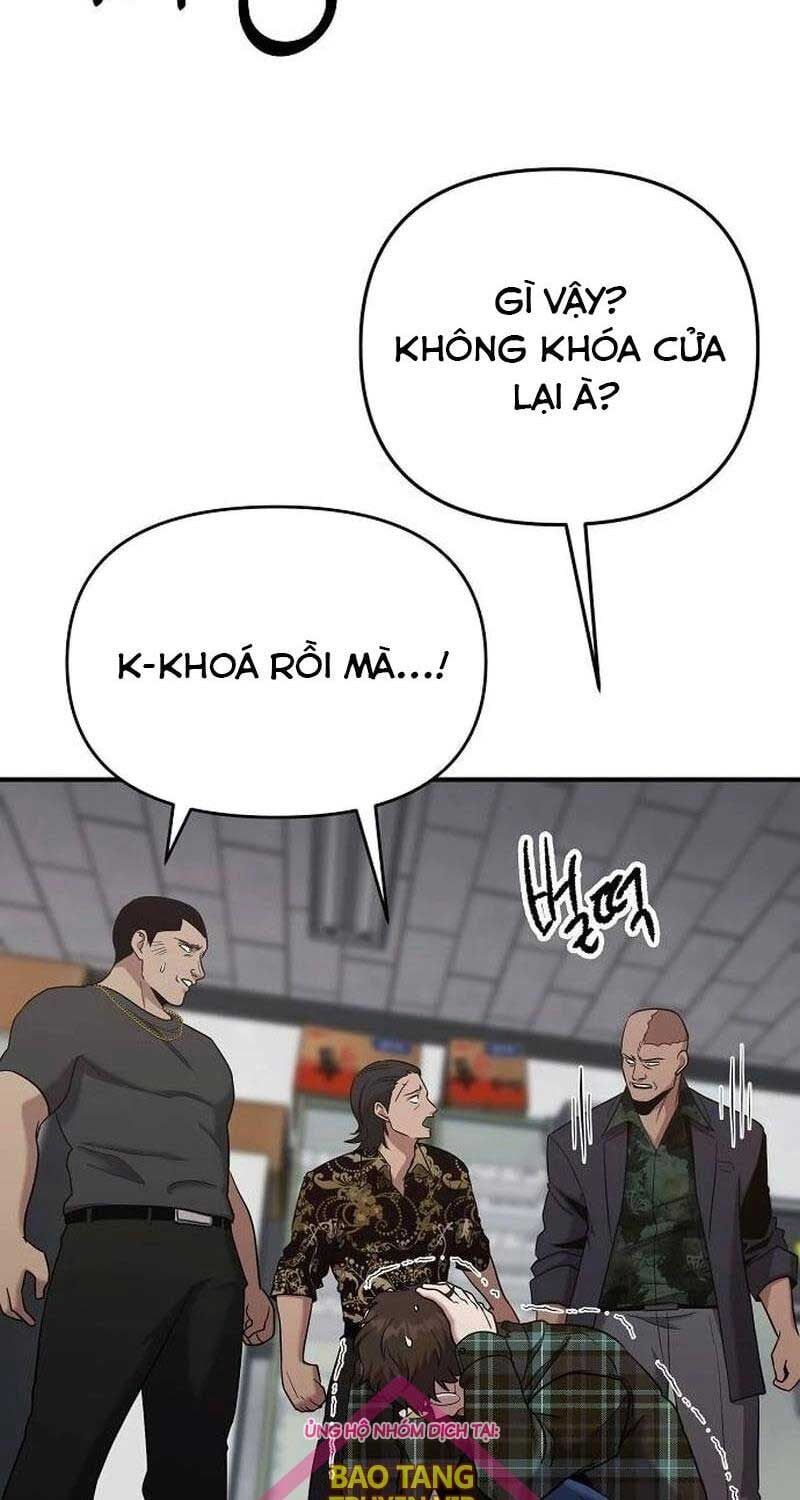 đọc truyện Một Anh Hùng Giỏi Mọi Thứ Chương 5 ảnh 99 tại Thiên Thai Truyện