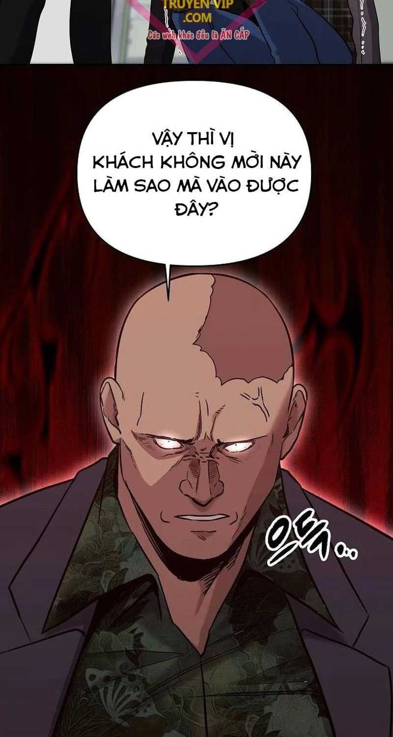 đọc truyện Một Anh Hùng Giỏi Mọi Thứ Chương 5 ảnh 100 tại Thiên Thai Truyện