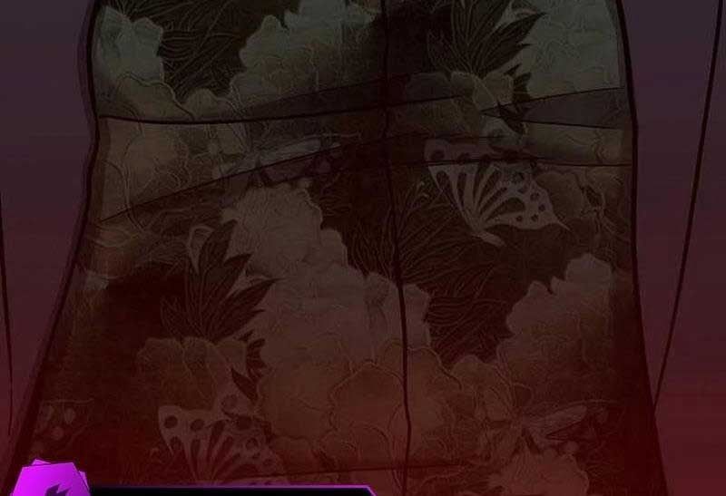 đọc truyện Một Anh Hùng Giỏi Mọi Thứ Chương 5 ảnh 101 tại Thiên Thai Truyện