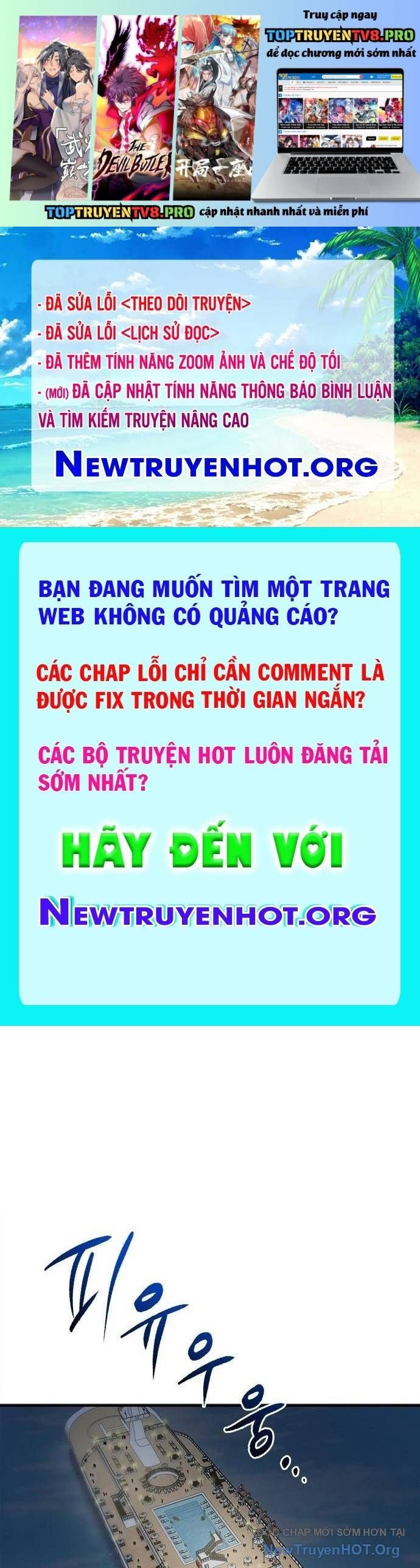 đọc truyện Một Anh Hùng Giỏi Mọi Thứ Chương 50 ảnh 3 tại Thiên Thai Truyện