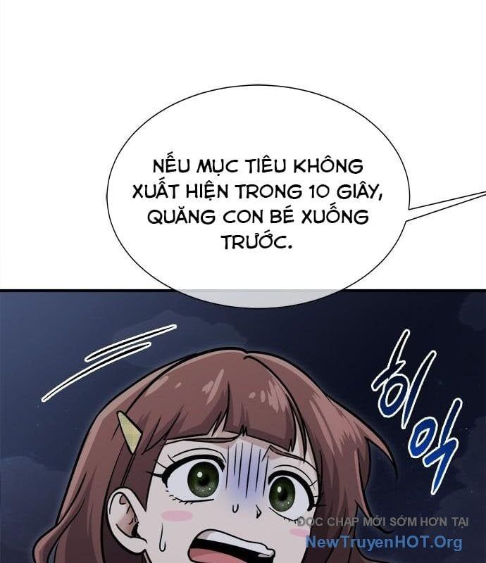 đọc truyện Một Anh Hùng Giỏi Mọi Thứ Chương 50 ảnh 102 tại Thiên Thai Truyện