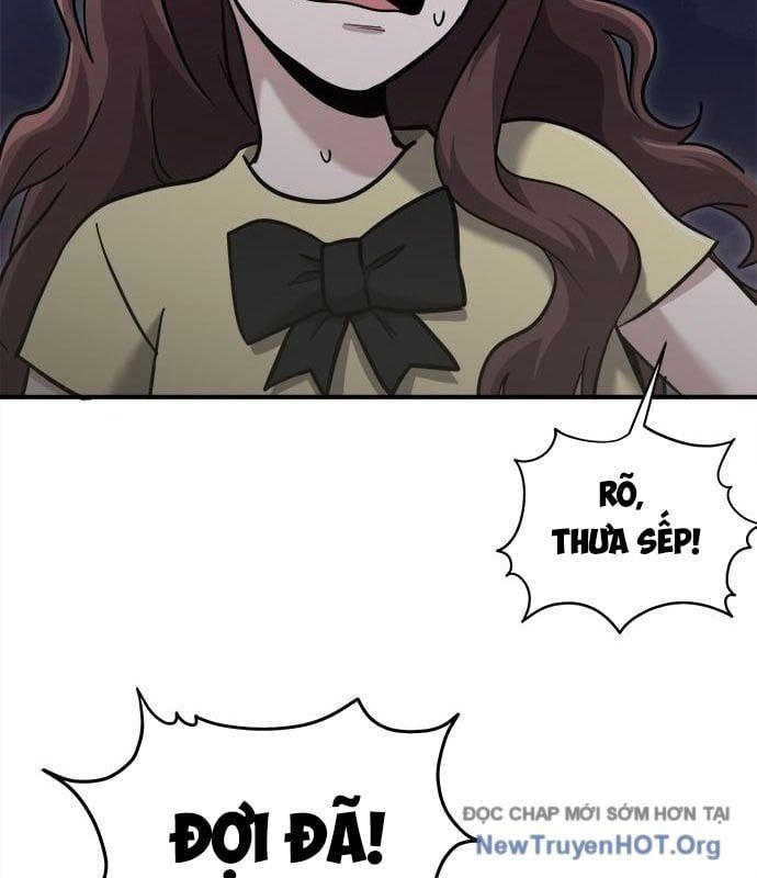 đọc truyện Một Anh Hùng Giỏi Mọi Thứ Chương 50 ảnh 103 tại Thiên Thai Truyện