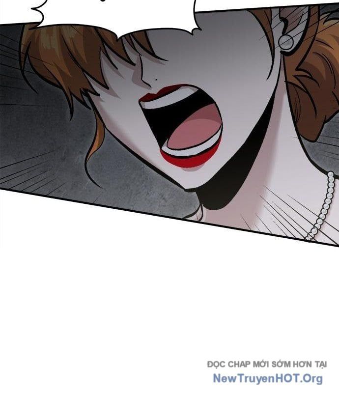 đọc truyện Một Anh Hùng Giỏi Mọi Thứ Chương 50 ảnh 104 tại Thiên Thai Truyện