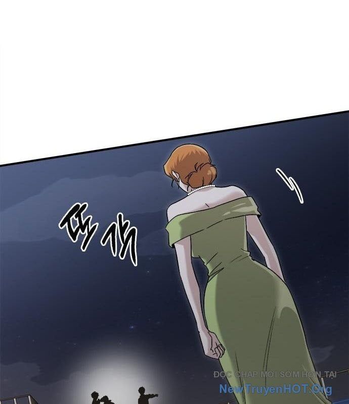 đọc truyện Một Anh Hùng Giỏi Mọi Thứ Chương 50 ảnh 105 tại Thiên Thai Truyện