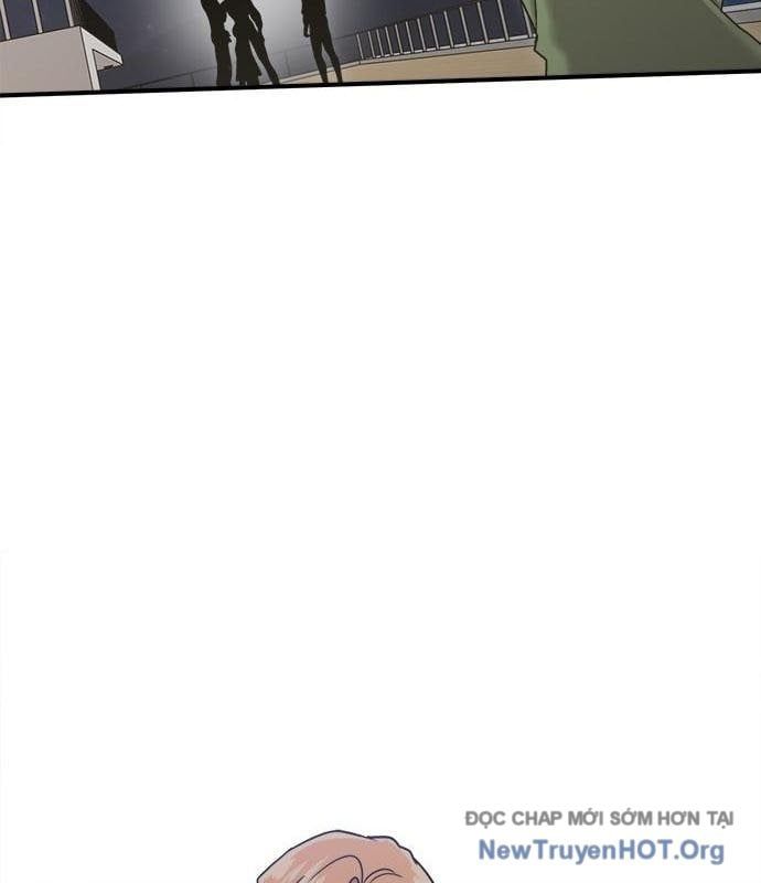 đọc truyện Một Anh Hùng Giỏi Mọi Thứ Chương 50 ảnh 106 tại Thiên Thai Truyện