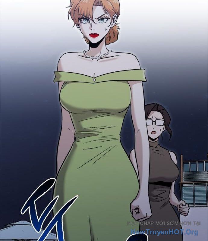 đọc truyện Một Anh Hùng Giỏi Mọi Thứ Chương 50 ảnh 107 tại Thiên Thai Truyện