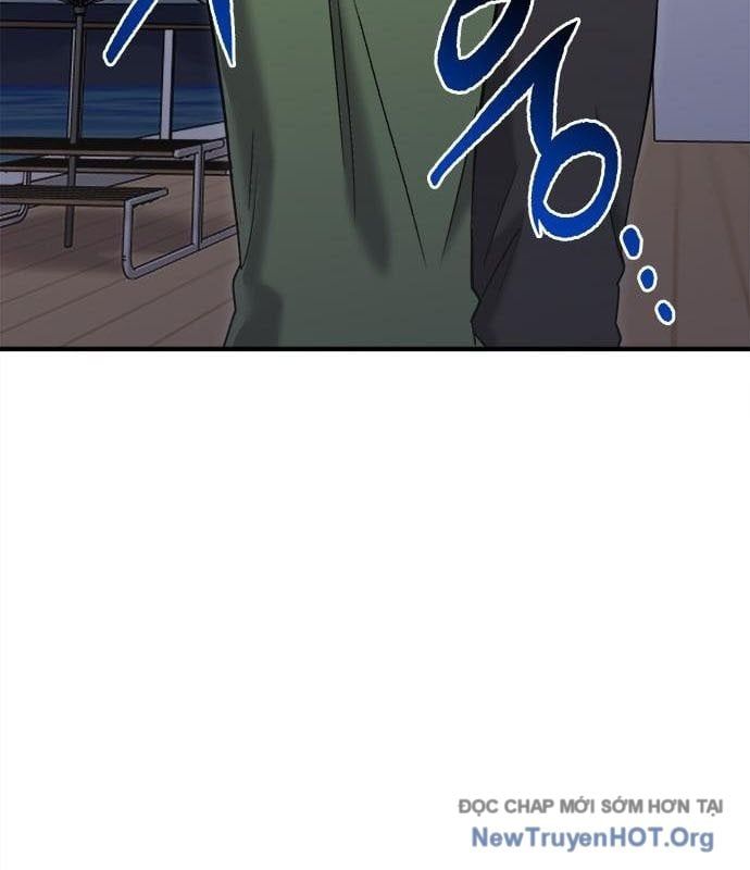 đọc truyện Một Anh Hùng Giỏi Mọi Thứ Chương 50 ảnh 108 tại Thiên Thai Truyện