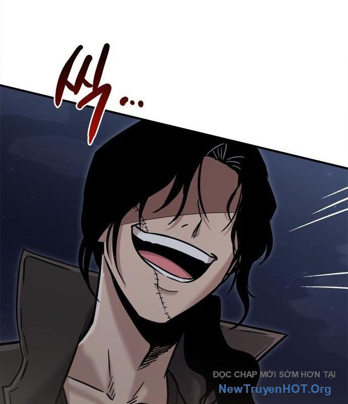 đọc truyện Một Anh Hùng Giỏi Mọi Thứ Chương 50 ảnh 109 tại Thiên Thai Truyện