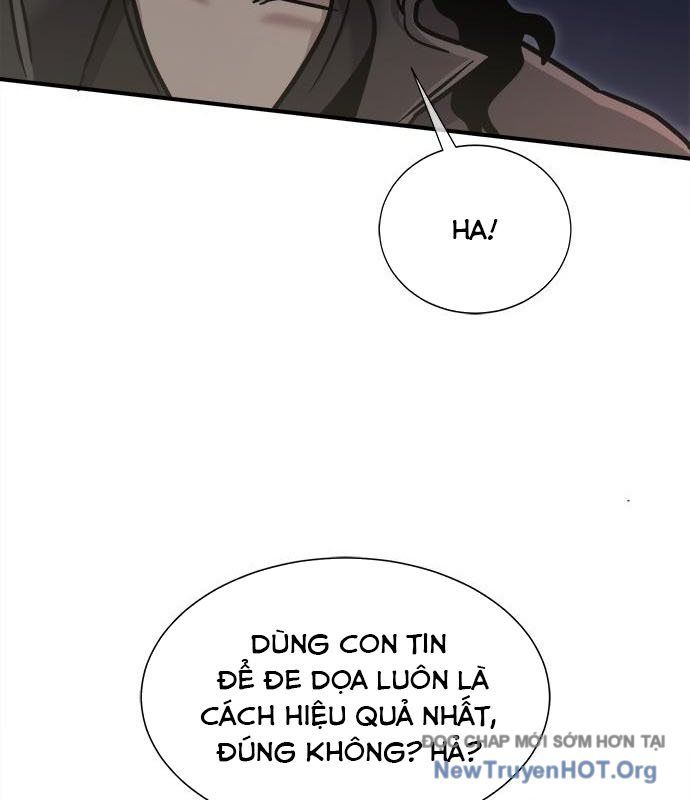 đọc truyện Một Anh Hùng Giỏi Mọi Thứ Chương 50 ảnh 110 tại Thiên Thai Truyện