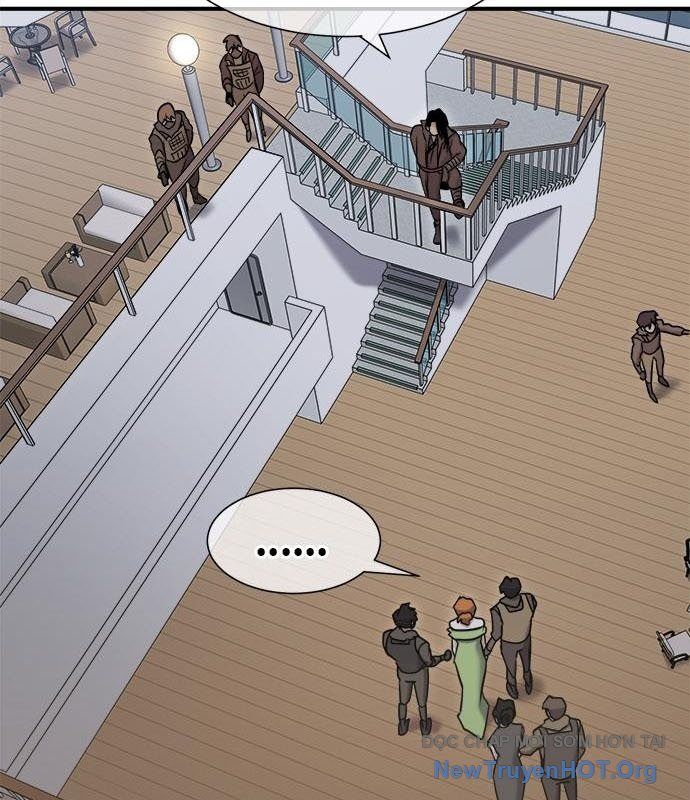 đọc truyện Một Anh Hùng Giỏi Mọi Thứ Chương 50 ảnh 111 tại Thiên Thai Truyện