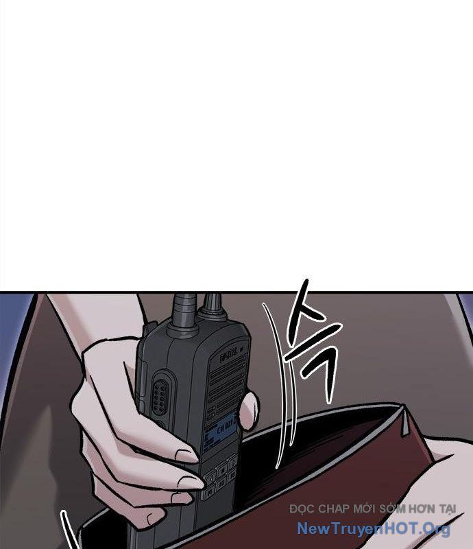 đọc truyện Một Anh Hùng Giỏi Mọi Thứ Chương 50 ảnh 13 tại Thiên Thai Truyện