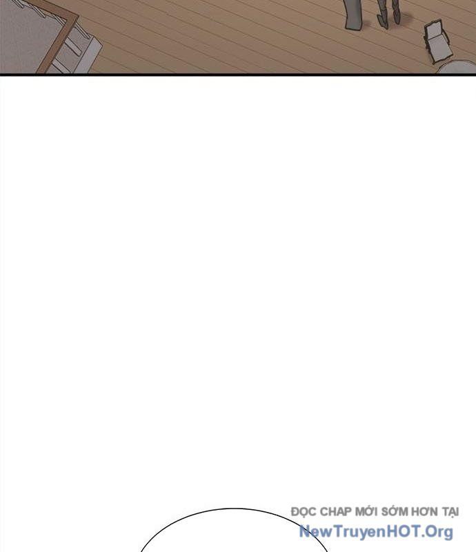 đọc truyện Một Anh Hùng Giỏi Mọi Thứ Chương 50 ảnh 112 tại Thiên Thai Truyện