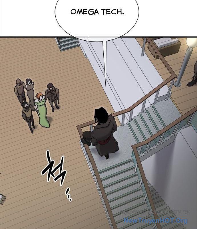 đọc truyện Một Anh Hùng Giỏi Mọi Thứ Chương 50 ảnh 113 tại Thiên Thai Truyện