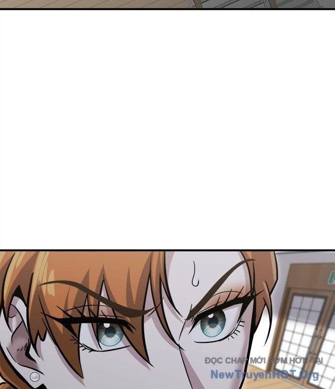 đọc truyện Một Anh Hùng Giỏi Mọi Thứ Chương 50 ảnh 114 tại Thiên Thai Truyện