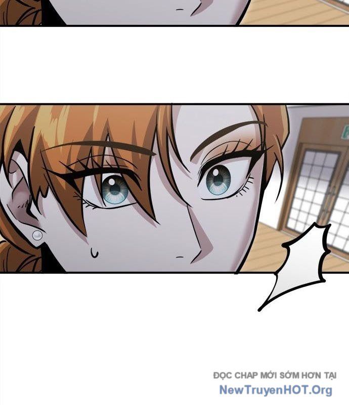 đọc truyện Một Anh Hùng Giỏi Mọi Thứ Chương 50 ảnh 115 tại Thiên Thai Truyện