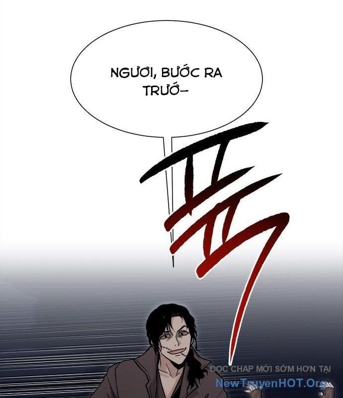 đọc truyện Một Anh Hùng Giỏi Mọi Thứ Chương 50 ảnh 116 tại Thiên Thai Truyện