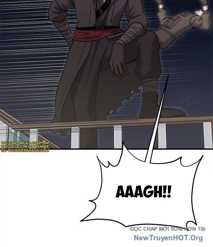 đọc truyện Một Anh Hùng Giỏi Mọi Thứ Chương 50 ảnh 117 tại Thiên Thai Truyện