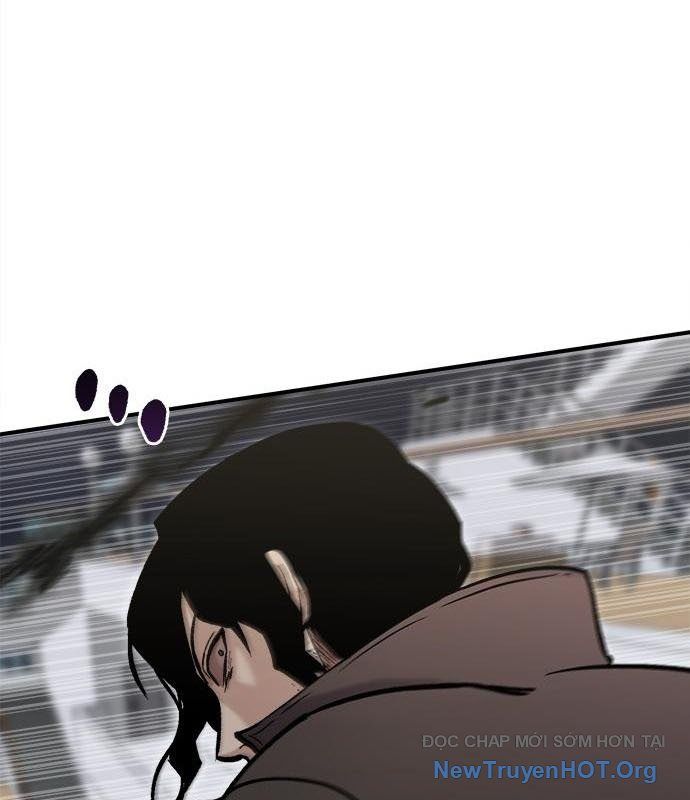 đọc truyện Một Anh Hùng Giỏi Mọi Thứ Chương 50 ảnh 118 tại Thiên Thai Truyện