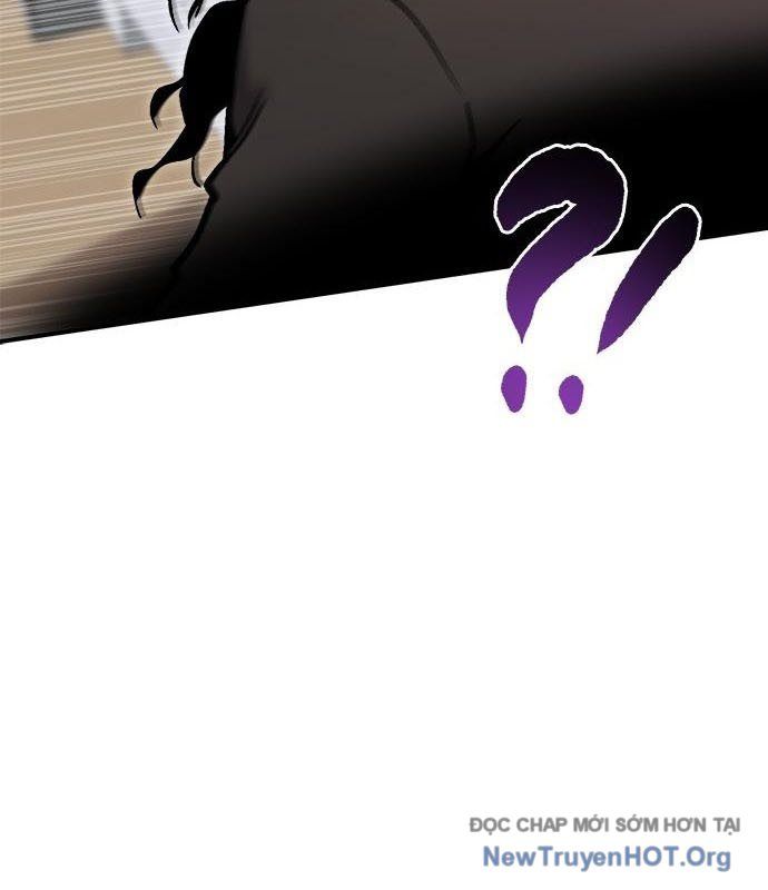 đọc truyện Một Anh Hùng Giỏi Mọi Thứ Chương 50 ảnh 119 tại Thiên Thai Truyện