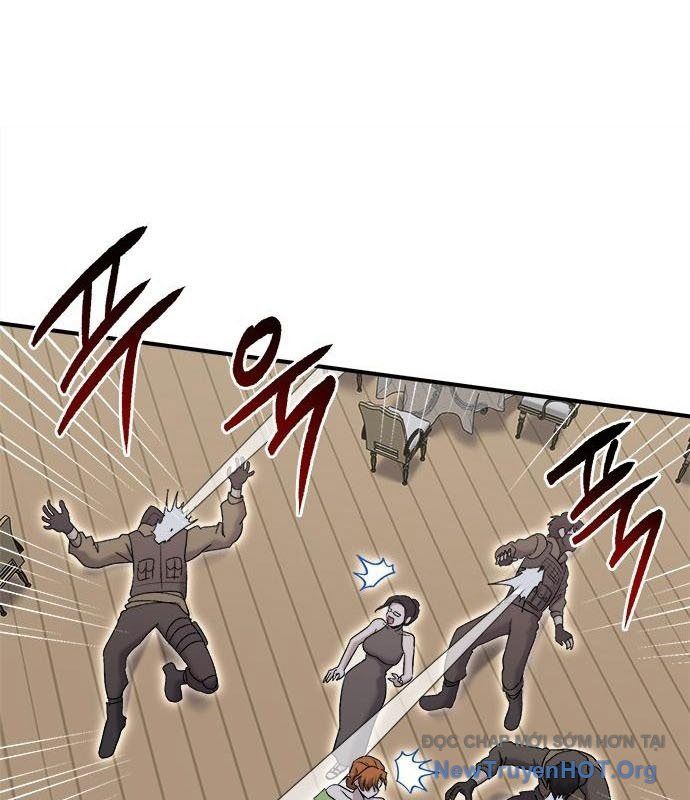 đọc truyện Một Anh Hùng Giỏi Mọi Thứ Chương 50 ảnh 120 tại Thiên Thai Truyện