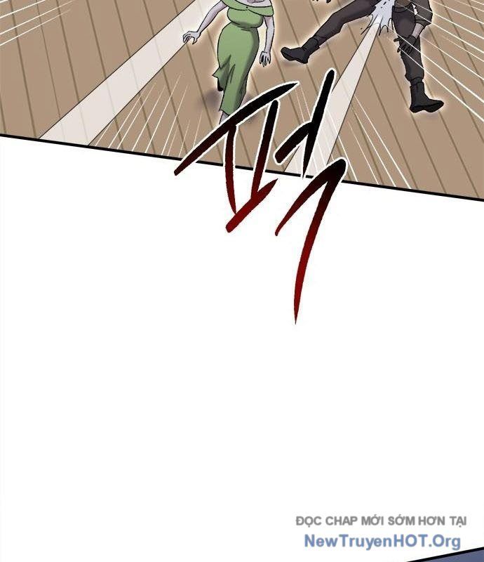 đọc truyện Một Anh Hùng Giỏi Mọi Thứ Chương 50 ảnh 121 tại Thiên Thai Truyện