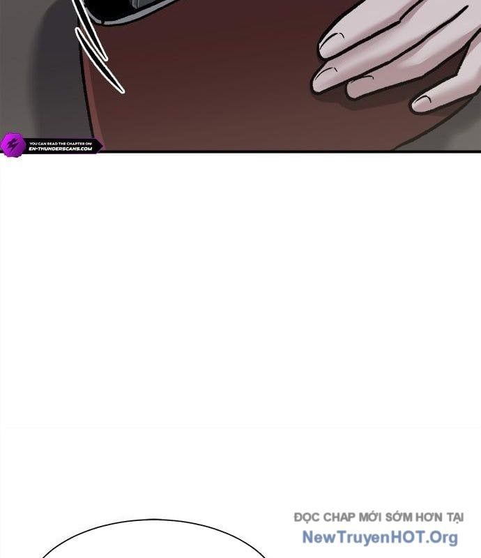 đọc truyện Một Anh Hùng Giỏi Mọi Thứ Chương 50 ảnh 14 tại Thiên Thai Truyện