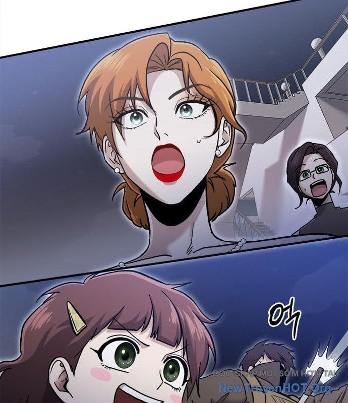 đọc truyện Một Anh Hùng Giỏi Mọi Thứ Chương 50 ảnh 122 tại Thiên Thai Truyện